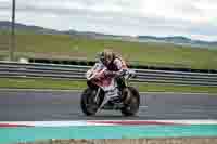 cadwell-no-limits-trackday;cadwell-park;cadwell-park-photographs;cadwell-trackday-photographs;enduro-digital-images;event-digital-images;eventdigitalimages;navarra;no-limits-trackdays;peter-wileman-photography;racing-digital-images;trackday-digital-images;trackday-photos